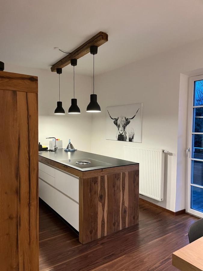 Apartamento Leo6 *
