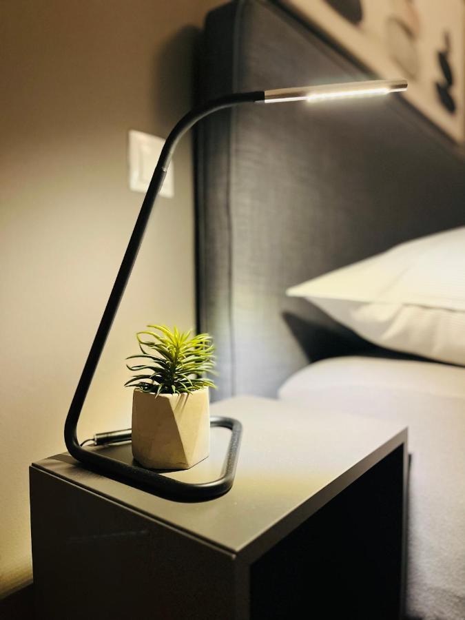Leo6 Apartamento Salzburgo