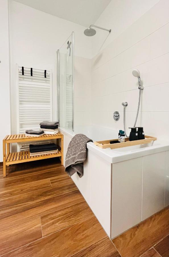 Apartamento Leo6 *