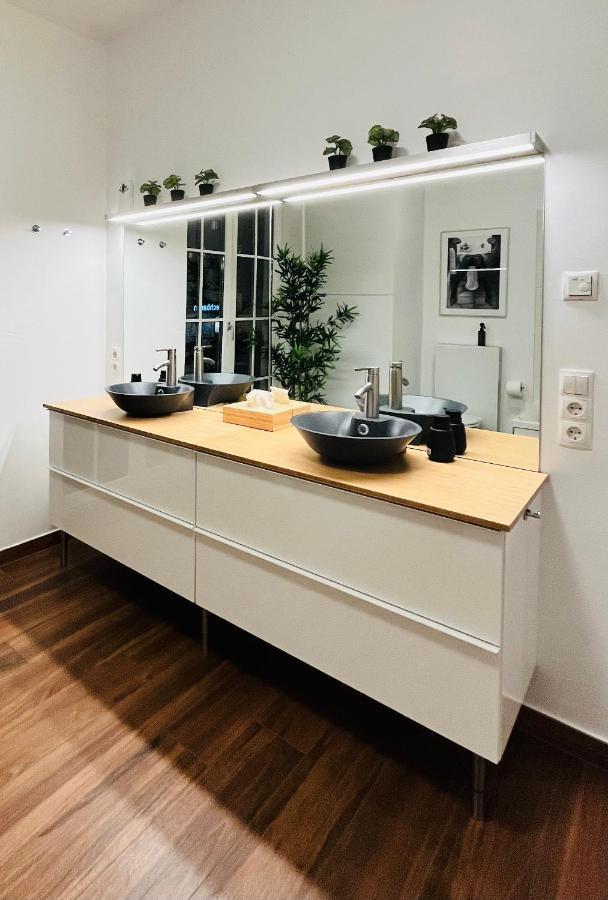 Apartamento Leo6 *