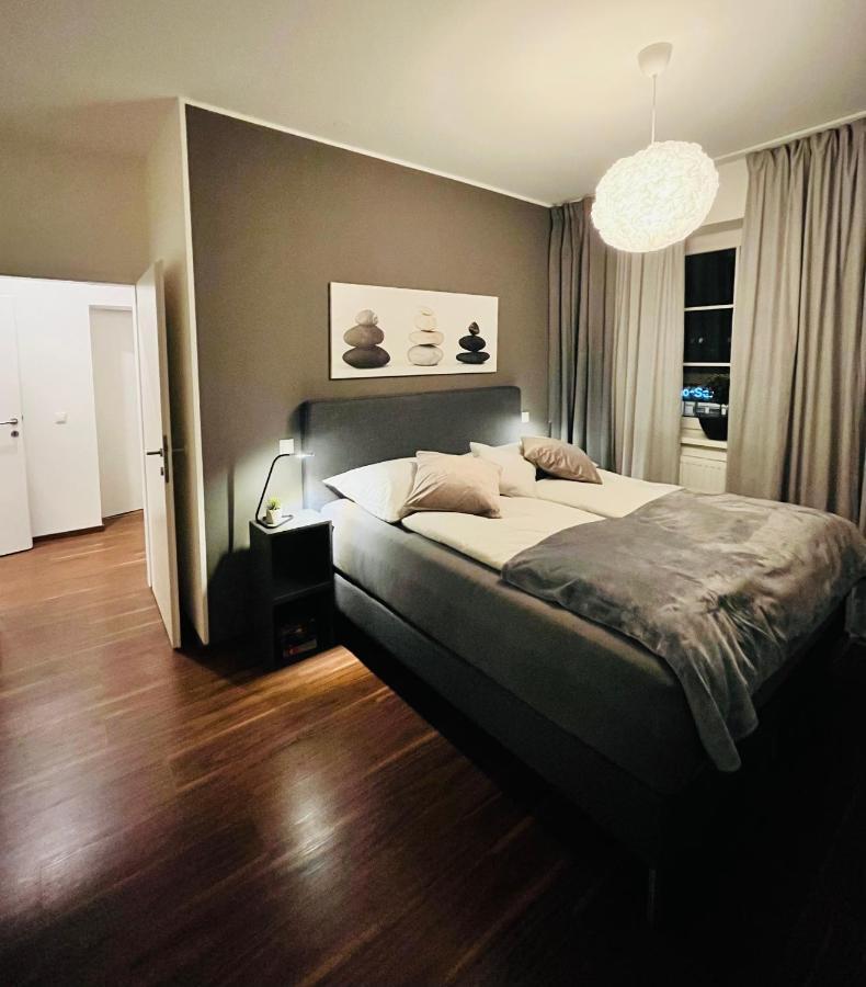 Apartamento Leo6