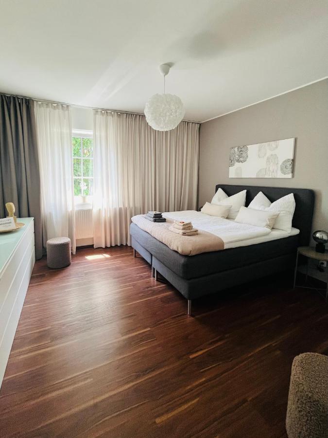 Apartamento Leo6